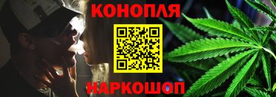 MDMA Premium VHQ Рузаевка