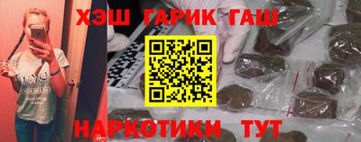 MDMA Premium VHQ Рузаевка